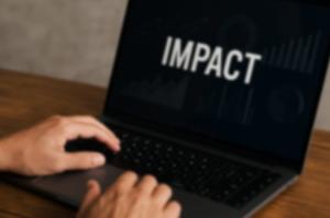 تحوّلات التسويق في القطاع غير الربحي: من حملات التبرع إلى بناء الأثر